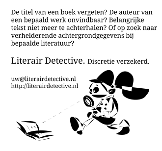/img/literairdetective.png